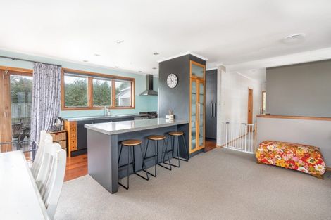 Photo of property in 2/48 Ngamotu Road, Hilltop, Taupo, 3330