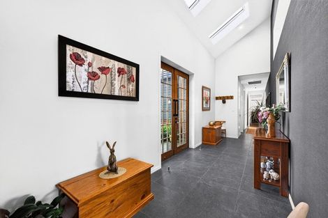 Photo of property in 846 Haruru Road, Wainui, Kaukapakapa, 0873