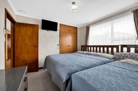 Photo of property in 180 Waihi Road, Hawera, 4610