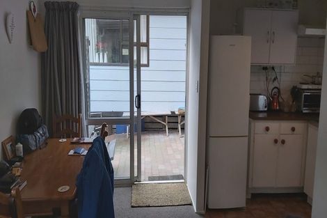 Photo of property in 37 Gerontius Lane, Snells Beach, 0920