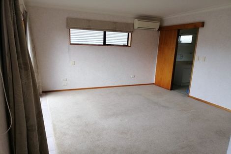 Photo of property in 4 Carver Close, Kerikeri, 0230