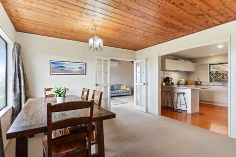 Photo of property in 105 Bruce Wallace Place, Whangamata, 3620