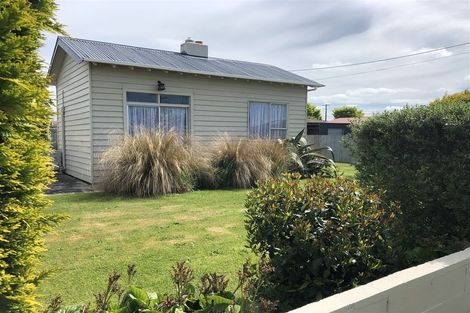Photo of property in 11 Bristol Street, Mataura, 9712