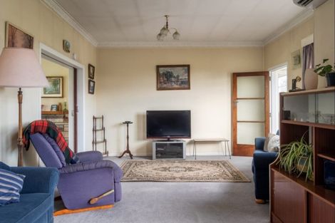 Photo of property in 693 Back Ormond Road, Makauri, Gisborne, 4071