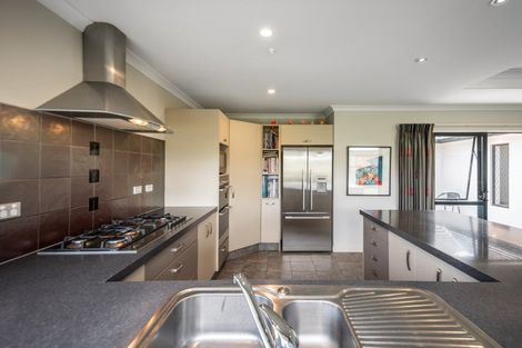 Photo of property in 8 Burr Street, Cambridge, 3434