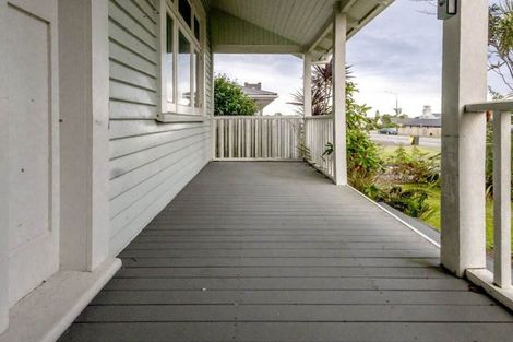 Photo of property in 120 Fitzherbert Street, Hokitika, 7810