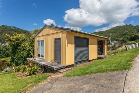 Photo of property in 65 Grange Road, Hahei, Whitianga, 3591
