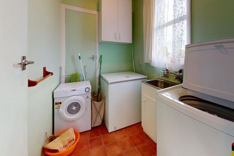 Photo of property in 50 Wellington Street, Hampstead, Ashburton, 7700