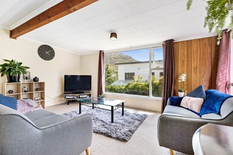 Photo of property in 21 Douglas Street, Frankton, Queenstown, 9300