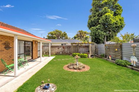 Photo of property in 32b Plymouth Street, Whanganui, 4500