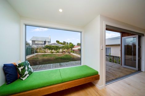 Photo of property in 167 Saint Aubyn Street, New Plymouth, 4310