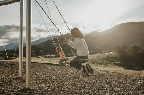 Photo of property in 9 Plough Street, Jacks Point, 9371