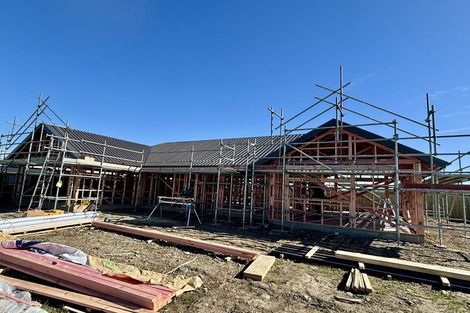 Photo of property in 13 Margaret Drive, Omokoroa, 3114