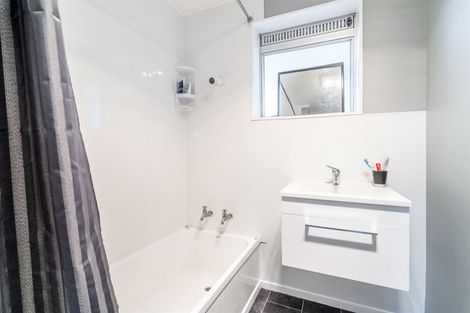 Photo of property in 40 Humber Street, Clifton, Invercargill, 9812