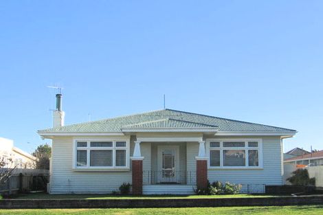 Photo of property in 618 Grays Road, Mahora, Hastings, 4120