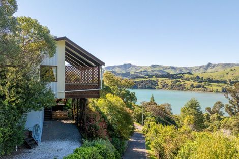 Photo of property in 5b Kingfisher Road, Takamatua, 7581