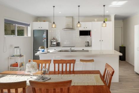 Photo of property in 10 Waitete Road, Waihi, 3610
