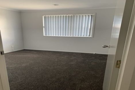 Photo of property in 19a Crawford Avenue, Mangere Bridge, Auckland, 2022