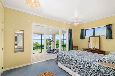 Photo of property in 127 State Highway 33, Tikitere, Rotorua, 3074