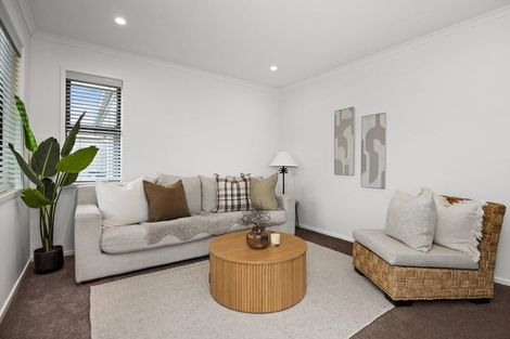 Photo of property in 4 Leslie Court, Havelock North, 4130