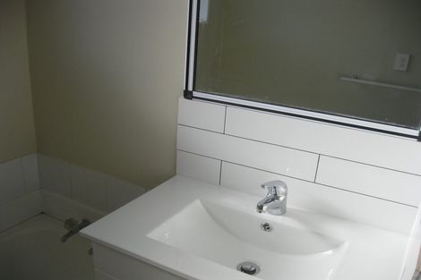 Photo of property in 87b Frobisher Street, Island Bay, Wellington, 6023