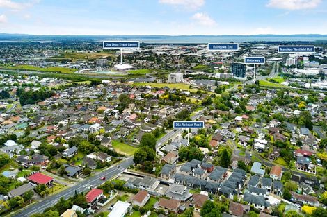 Photo of property in 36a Redoubt Road, Goodwood Heights, Auckland, 2105