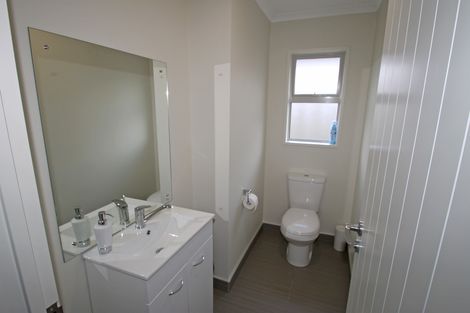 Photo of property in 15 Heathfield Drive, Mosgiel, 9024