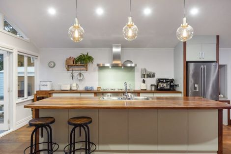 Photo of property in 392 Bawden Road, Dairy Flat, Albany, 0792