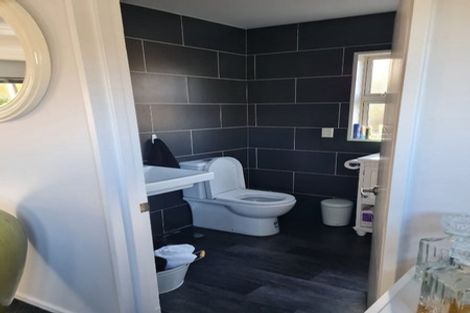 Photo of property in 2156b Arnold Valley Road, Moana, 7872