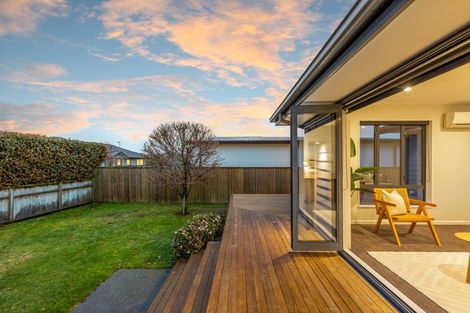 Photo of property in 3 Milano Lane, Wigram, Christchurch, 8025