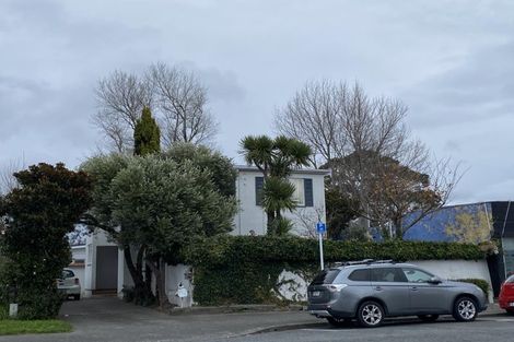Photo of property in 16 Hardy Street, Waterloo, Lower Hutt, 5011
