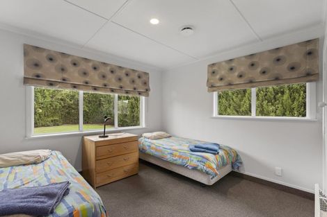 Photo of property in 23 Mills Street, Seddon, 7210