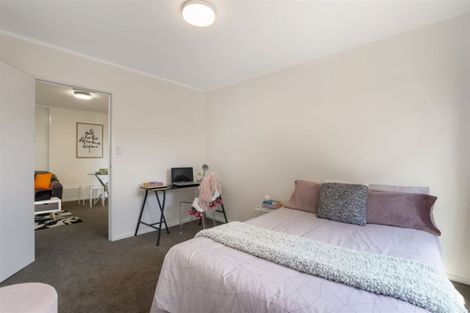 Photo of property in 45 Matuhi Rise, Henderson, Auckland, 0612