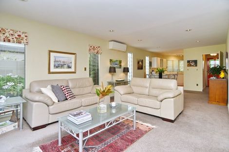 Photo of property in 3/104 Papanui Road, Merivale, Christchurch, 8014