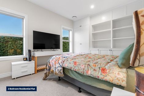 Photo of property in 9 Hollyhock Lane, Wanaka, 9305