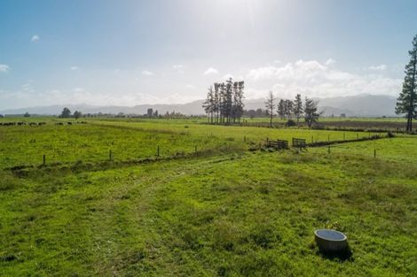 Photo of property in 65 Gumtown Road, Turua, Thames, 3574