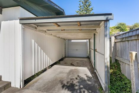 Photo of property in 30 Donovan Road, Paraparaumu Beach, Paraparaumu, 5032