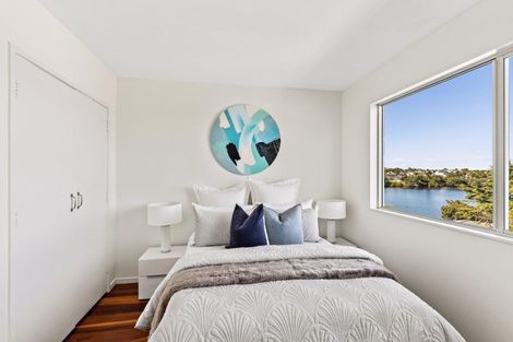 Photo of property in 8/72 Kitchener Road, Milford, Auckland, 0620