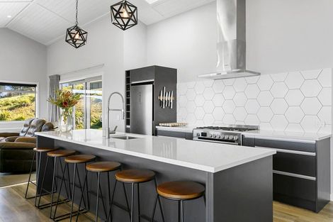 Photo of property in 71 Ross Rise, Kinloch, Taupo, 3385