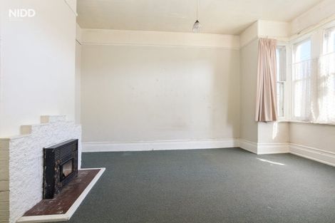 Photo of property in 131 Macandrew Road, South Dunedin, Dunedin, 9012