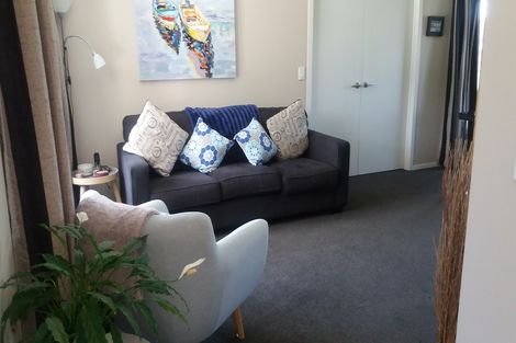 Photo of property in 607 Ross Street, Pirongia, 3802