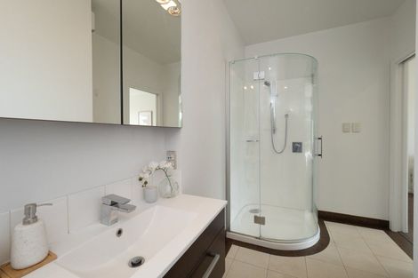 Photo of property in 11 Harrison Street, Allenton, Ashburton, 7700