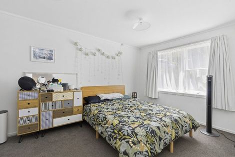 Photo of property in 23 Laura Avenue, Brooklyn, Wellington, 6021