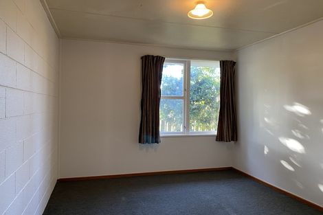 Photo of property in 67a Havelock Road, Ngaruawahia, 3720