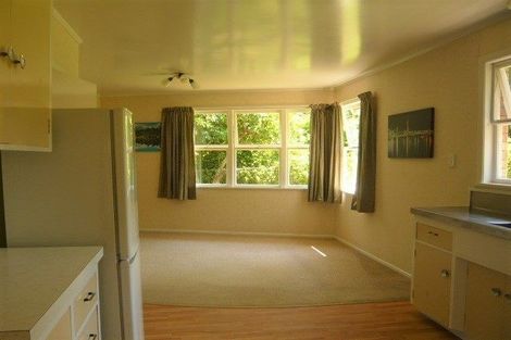 Photo of property in 14 Helena Road, Hillcrest, Hamilton, 3216