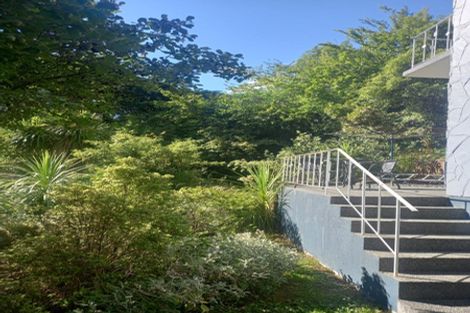 Photo of property in 69b Valley Road, Mount Maunganui, 3116