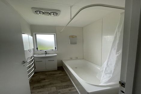 Photo of property in 15 Guy Avenue, Levin, 5510