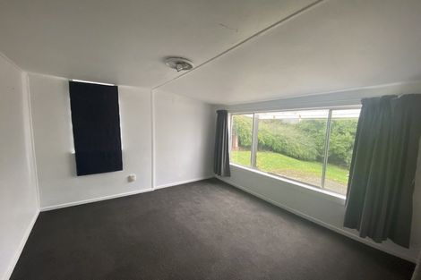 Photo of property in 5 Afton Street, Gore, 9710