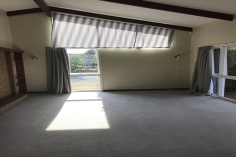 Photo of property in 9 Rutherglen Avenue, Ilam, Christchurch, 8041