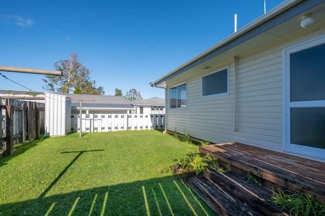 Photo of property in 1a London Terrace, Putaruru, 3411